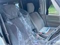 2013 Suzuki Every Wagon