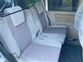 2013 Suzuki Every Wagon