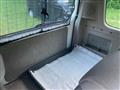 2013 Suzuki Every Wagon