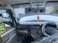 2013 Suzuki Every Wagon