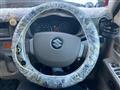 2013 Suzuki Every Wagon