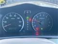 2013 Suzuki Every Wagon