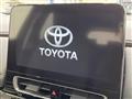 2021 Toyota AQUA