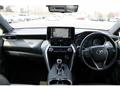 2020 Toyota Harrier Hybrid