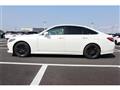 2020 Toyota Crown