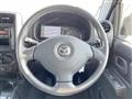 2013 Mazda AZ-Offroad