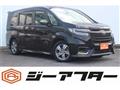 2017 Honda Honda Others