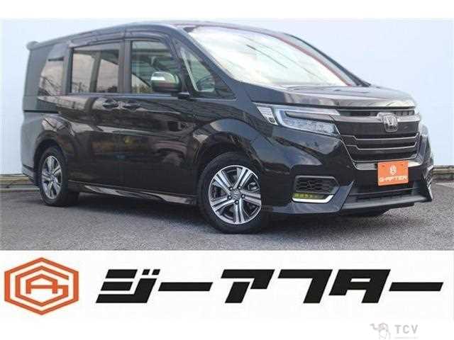 2017 Honda Honda Others