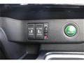 2017 Honda Honda Others