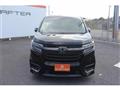 2017 Honda Honda Others