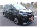 2017 Honda Honda Others