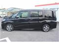 2017 Honda Honda Others
