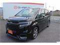 2017 Honda Honda Others