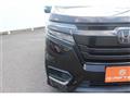 2017 Honda Honda Others