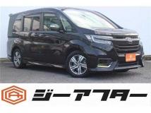 2017 Honda Honda Others