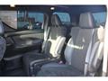 2021 Toyota Alphard Hybrid