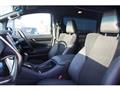 2021 Toyota Alphard Hybrid