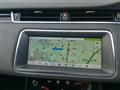 2020 Land Rover Land Rover Others