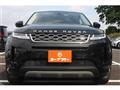 2020 Land Rover Land Rover Others