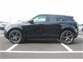 2020 Land Rover Land Rover Others