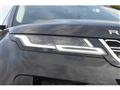 2020 Land Rover Land Rover Others