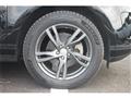 2020 Land Rover Land Rover Others