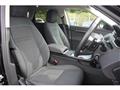 2020 Land Rover Land Rover Others