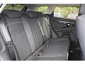2020 Land Rover Land Rover Others