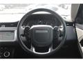 2020 Land Rover Land Rover Others
