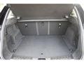 2020 Land Rover Land Rover Others