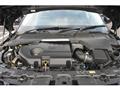 2020 Land Rover Land Rover Others