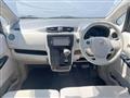 2018 Nissan Nissan Others