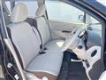 2018 Nissan Nissan Others