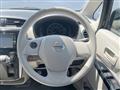 2018 Nissan Nissan Others