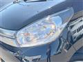 2018 Nissan Nissan Others