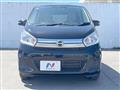 2018 Nissan Nissan Others