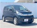 2018 Nissan Nissan Others