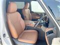 2024 Toyota Vellfire