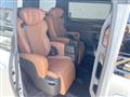 2024 Toyota Vellfire
