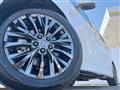 2024 Toyota Vellfire