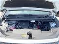 2024 Toyota Vellfire