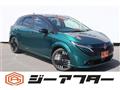 2025 Nissan Note