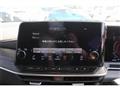 2025 Nissan Note