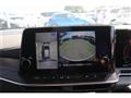 2025 Nissan Note