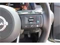 2025 Nissan Note
