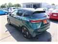 2025 Nissan Note