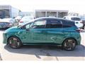 2025 Nissan Note