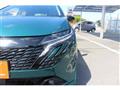 2025 Nissan Note