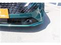 2025 Nissan Note