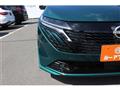 2025 Nissan Note